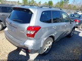 Subaru Forester 2.5I Limited JF2SJAJC4EH472555 снимка