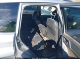Subaru Forester 2.5I Limited JF2SJAJC4EH472555 снимка