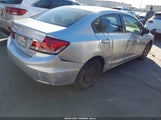 Honda Civic Lx 19XFB2F51EE018928 снимка