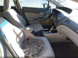 Honda Civic Lx 19XFB2F51EE018928 снимка