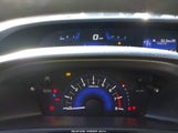 Honda Civic Lx 19XFB2F51EE018928 снимка