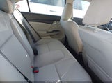 Honda Civic Lx 19XFB2F51EE018928 снимка