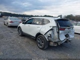 Honda Cr-V 2Wd Ex 2HKRW1H51MH410990 photo