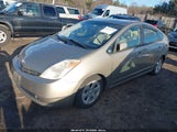 Toyota Prius JTDKB20U953037782 снимка