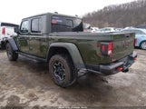 Jeep Gladiator Rubicon 4X4 1C6JJTBG9PL516824 снимка