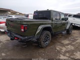 Jeep Gladiator Rubicon 4X4 1C6JJTBG9PL516824 снимка