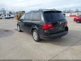 Volkswagen Routan Se 2C4RVABG0DR724730 снимка