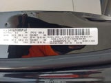 Volkswagen Routan Se 2C4RVABG0DR724730 снимка