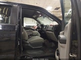 Ford F350 Sd 1FT8X3B62HED63495 снимка
