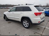 Jeep Grand Cherokee Overland 1C4RJFCG7CC325439 снимка