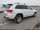 Jeep Grand Cherokee Overland 1C4RJFCG7CC325439 снимка