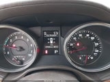 Jeep Grand Cherokee Overland 1C4RJFCG7CC325439 снимка