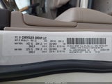 Jeep Grand Cherokee Overland 1C4RJFCG7CC325439 снимка