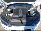 Kia Ev6 Gt-Line KNDC44LA4P5113444 снимка
