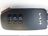 Kia Ev6 Gt-Line KNDC44LA4P5113444 снимка