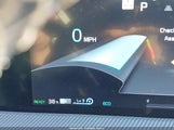 Kia Ev6 Gt-Line KNDC44LA4P5113444 снимка