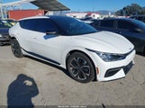 Kia Ev6 Gt-Line KNDC44LA4P5113444 снимка
