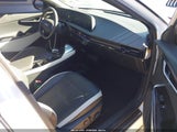 Kia Ev6 Gt-Line KNDC44LA4P5113444 снимка