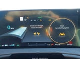 Kia Ev6 Gt-Line KNDC44LA4P5113444 снимка
