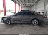Audi A4 Premium 40 Tfsi Front-Wheel Drive S Tronic WAUGMAF44LA053279 снимка
