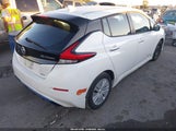 Nissan Leaf Sv 1N4AZ1CP8KC313412 снимка