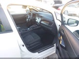 Nissan Leaf Sv 1N4AZ1CP8KC313412 снимка