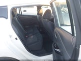 Nissan Leaf Sv 1N4AZ1CP8KC313412 снимка