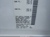 Nissan Leaf Sv 1N4AZ1CP8KC313412 снимка