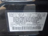 Nissan Sentra S 3N1AB7AP9JY278814 снимка