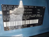 Toyota Rav4 Hybrid Xse 4T3E6RFV4PU132986 photo