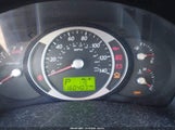 Hyundai Tucson Gls/Limited KM8JN12D96U387401 photo