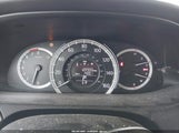 Honda Accord Lx 1HGCR2F35FA186123 снимка