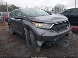 Honda Cr-V Lx 5J6RW5H37HL002110 снимка