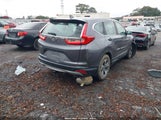 Honda Cr-V Lx 5J6RW5H37HL002110 снимка
