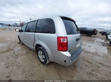 Dodge Grand Caravan Se 2D4RN4DE9AR316321 снимка