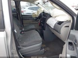 Dodge Grand Caravan Se 2D4RN4DE9AR316321 снимка