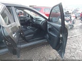 Nissan Rogue Sv 5N1AT2MV0GC853757 снимка