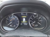 Nissan Rogue Sv 5N1AT2MV0GC853757 снимка