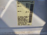 Nissan Leaf S 1N4AZ0CP3DC406125 снимка