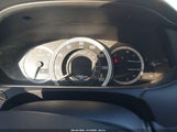 Honda Accord Touring V6 1HGCR3F98HA030347 fotografie