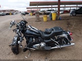 Harley-Davidson Flhtk Ultra Limited 1HD1KEL36FB634474 снимка