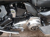 Harley-Davidson Flhtk Ultra Limited 1HD1KEL36FB634474 снимка