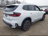 BMW X1 xDrive28I WBX73EF0XP5X01588 снимка