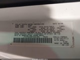 Toyota T100 Xtracab JT4TN12D6T0021881 fotografie