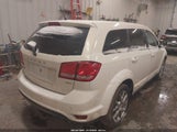 Dodge Journey Gt Awd 3C4PDDEG7HT620259 снимка