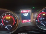 Dodge Journey Gt Awd 3C4PDDEG7HT620259 fotografie