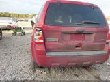 Ford Escape Xlt 1FMCU0DGXBKA31235 снимка
