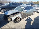 BMW 330Ci WBABN53472PH02154 photo