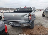 Toyota Tacoma Prerunner V6 3TMKU4HN7FM045995 снимка