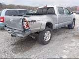 Toyota Tacoma Prerunner V6 3TMKU4HN7FM045995 fotografie